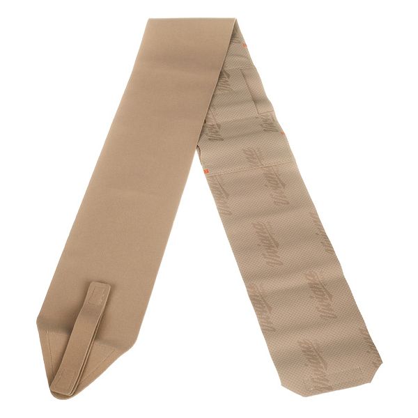 Viviana Sound Solutions VS Waist Double Extreme L bg