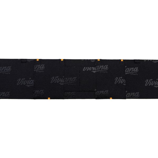 Viviana Sound Solutions VS Waist Double Extreme L bk