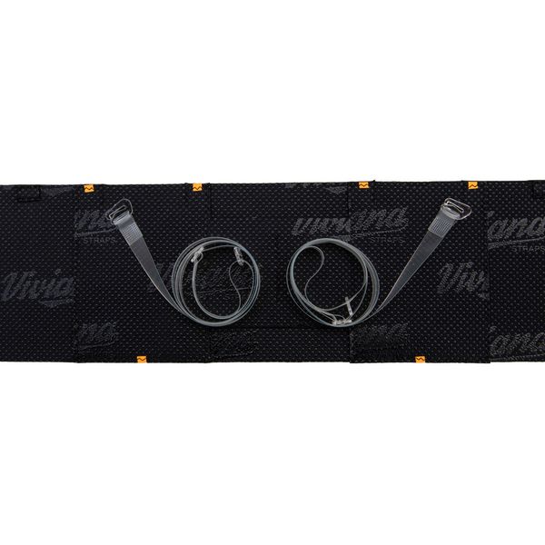 Viviana Sound Solutions VS Waist Double Extreme L bk