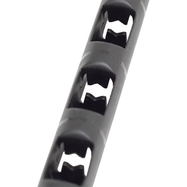 Viviana Sound Solutions RF Whip Antenna Saver bk