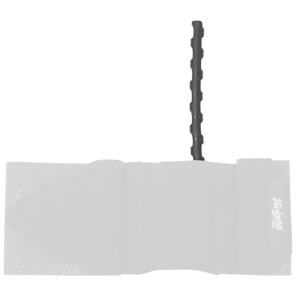 Viviana Sound Solutions RF Whip Antenna Saver bk