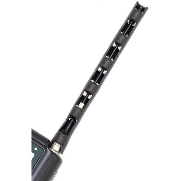 Viviana Sound Solutions RF Whip Antenna Saver bk