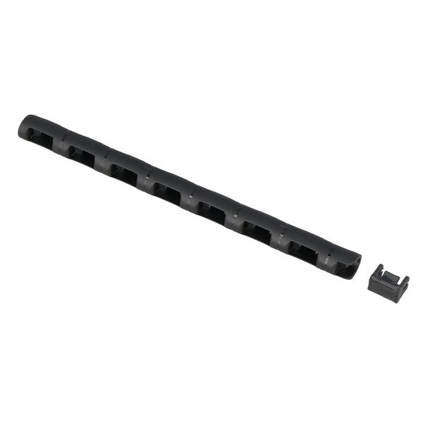 Viviana Sound Solutions RF Whip Antenna Saver bk