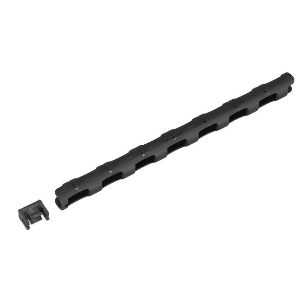 Viviana Sound Solutions RF Whip Antenna Saver bk