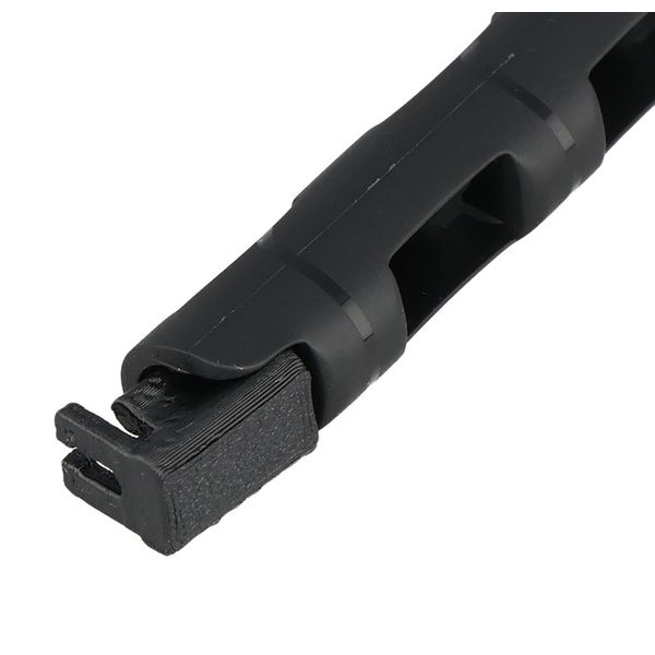 Viviana Sound Solutions RF Whip Antenna Saver bk