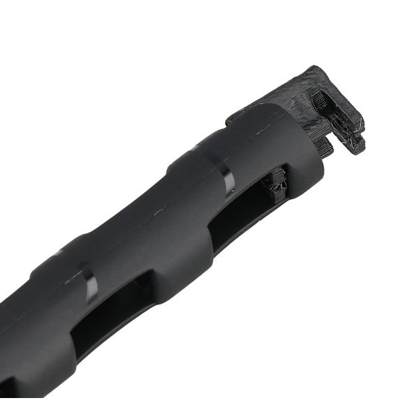 Viviana Sound Solutions RF Whip Antenna Saver bk