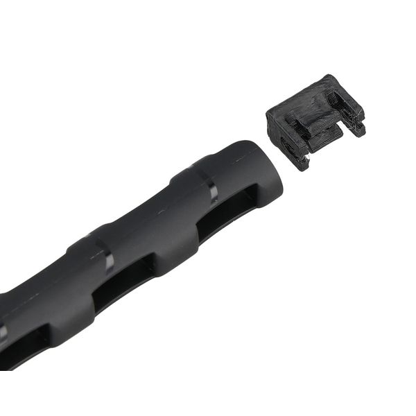 Viviana Sound Solutions RF Whip Antenna Saver bk
