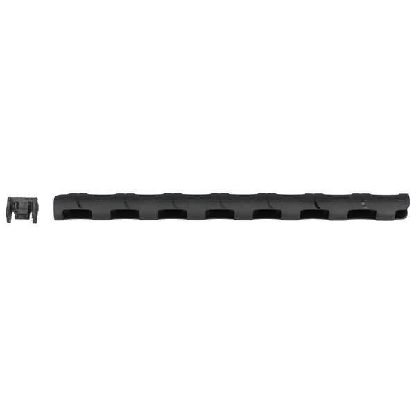 Viviana Sound Solutions RF Whip Antenna Saver bk