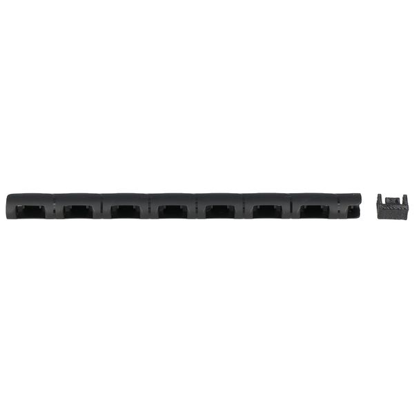 Viviana Sound Solutions RF Whip Antenna Saver bk
