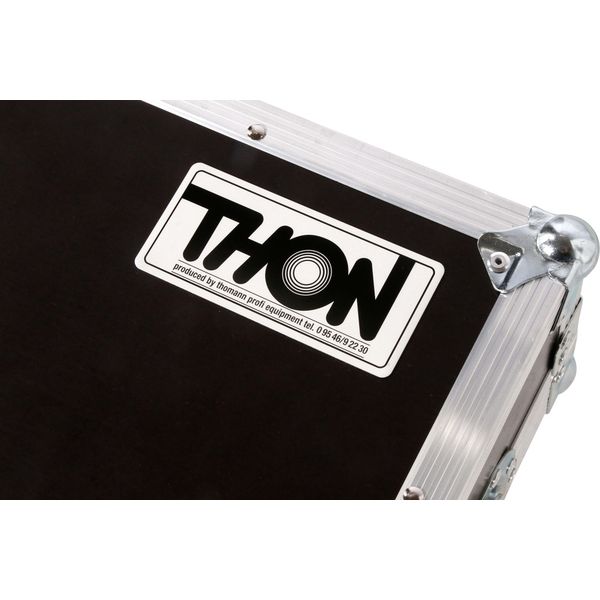 Thon Case Akai MPC XL