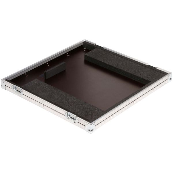 Thon Case Akai MPC XL