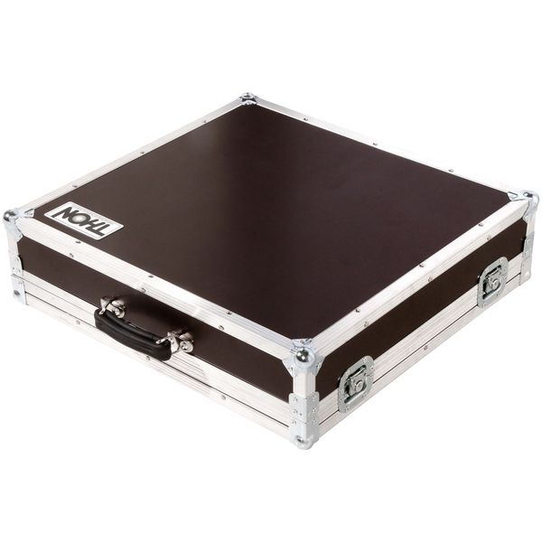 Thon Case Akai MPC XL