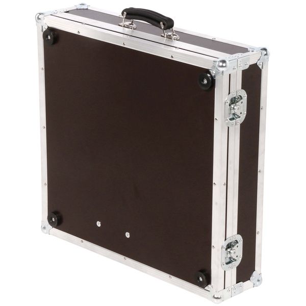 Thon Case Akai MPC XL