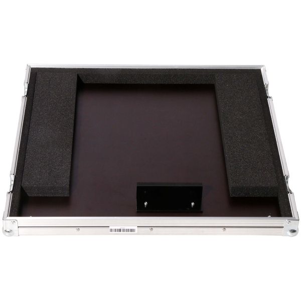 Thon Case Akai MPC XL