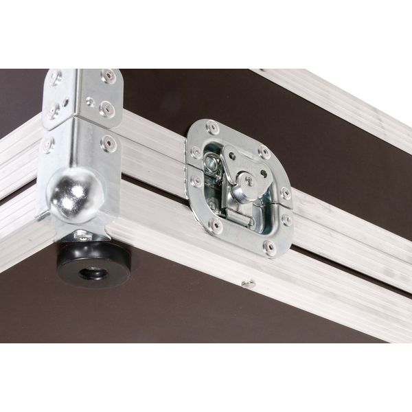 Thon Case Akai MPC XL