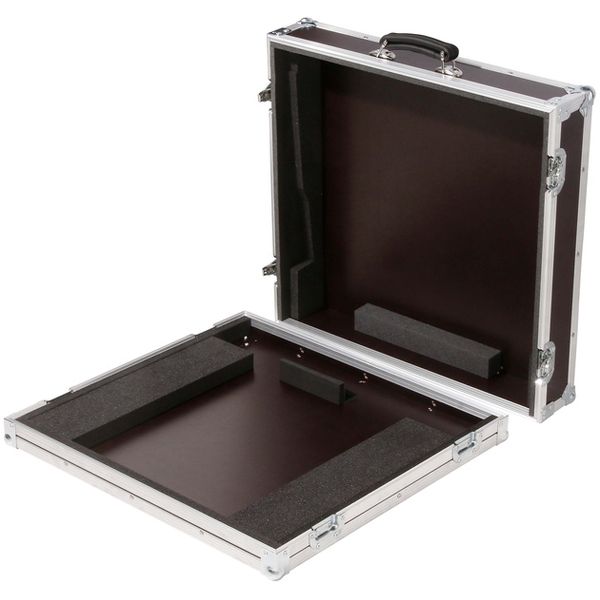 Thon Case Akai MPC XL