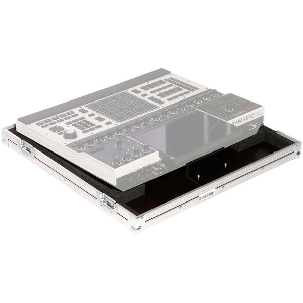 Thon Case Akai MPC XL