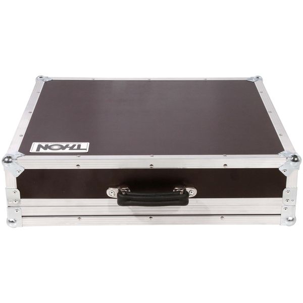 Thon Case Akai MPC XL