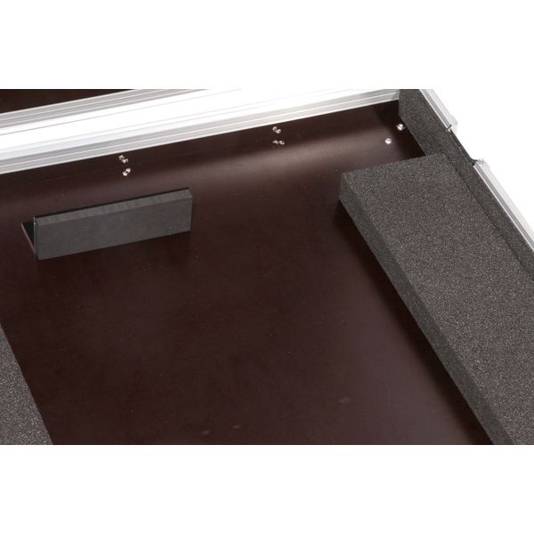 Thon Case Akai MPC XL