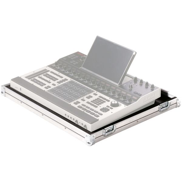 Thon Case Akai MPC XL