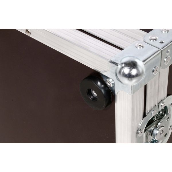 Thon Case Akai MPC XL