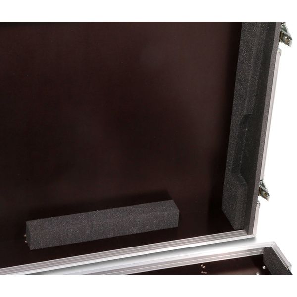 Thon Case Akai MPC XL