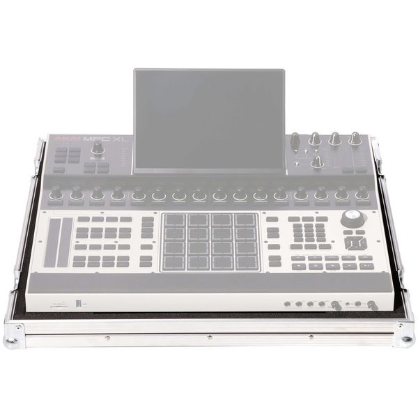 Thon Case Akai MPC XL