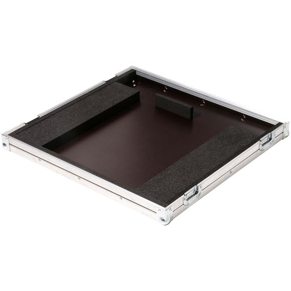 Thon Case Akai MPC XL