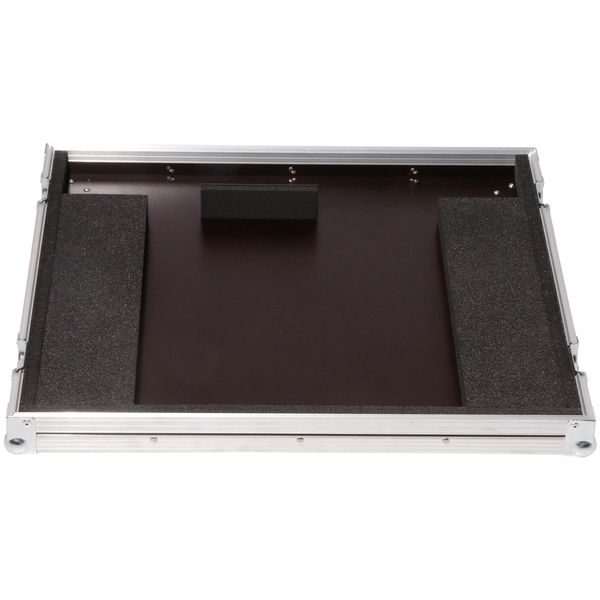 Thon Case Akai MPC XL