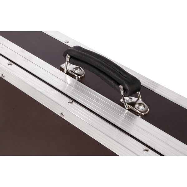 Thon Case Akai MPC XL