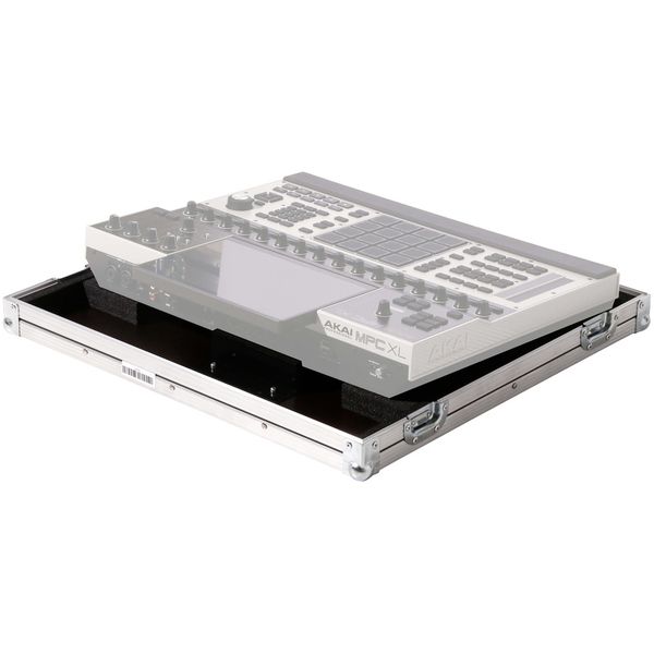 Thon Case Akai MPC XL