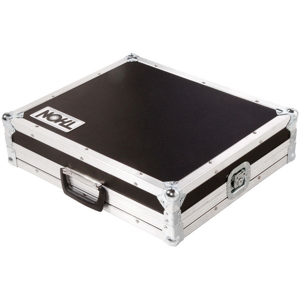 Thon Case Zoom LiveTrak L12next