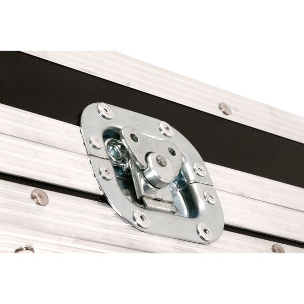 Thon Case Zoom LiveTrak L12next