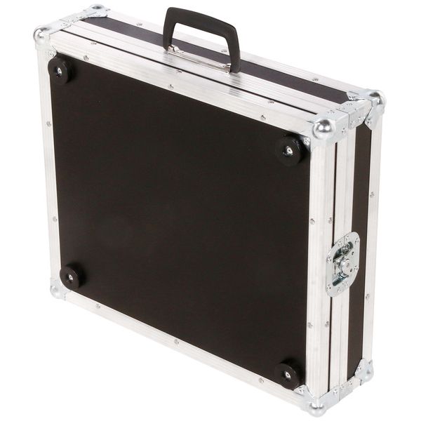 Thon Case Zoom LiveTrak L12next