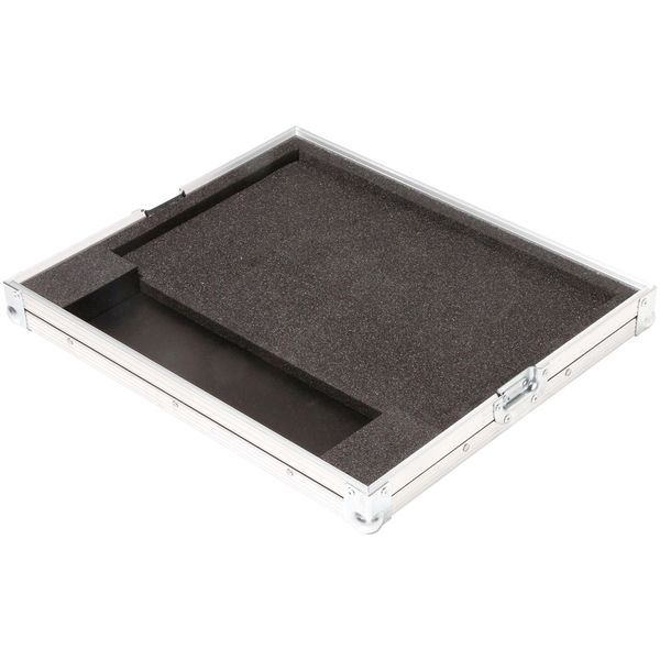 Thon Case Zoom LiveTrak L12next