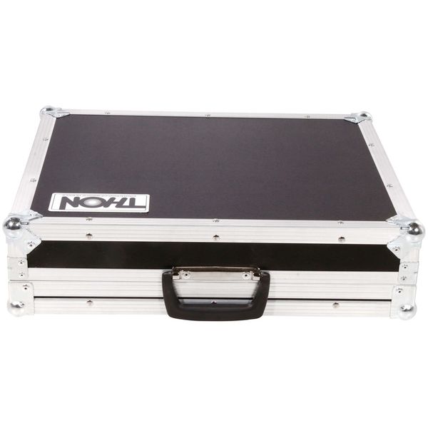 Thon Case Zoom LiveTrak L12next