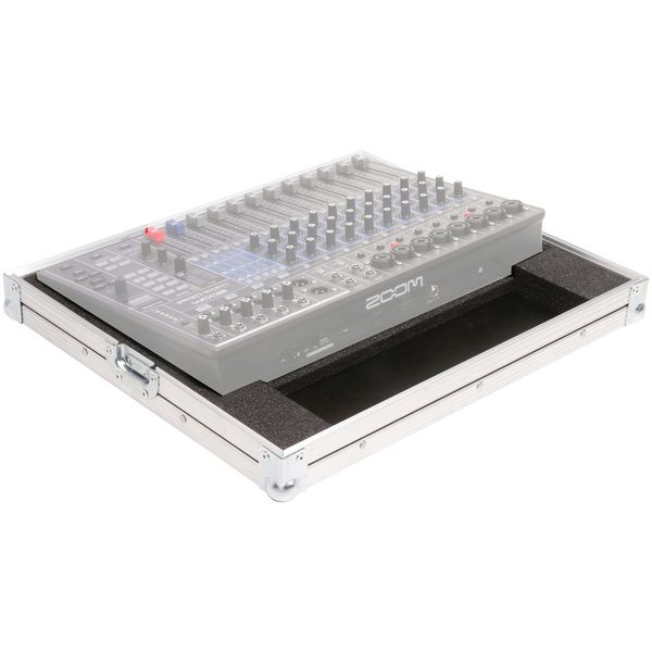 Thon Case Zoom LiveTrak L12next