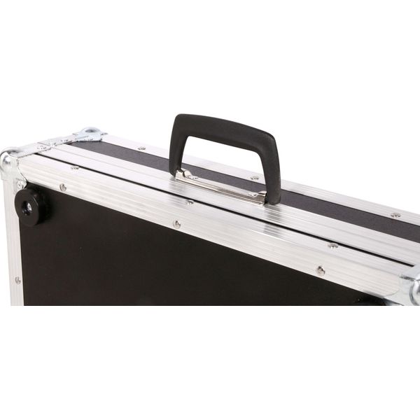 Thon Case Zoom LiveTrak L12next