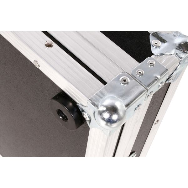 Thon Case Zoom LiveTrak L12next