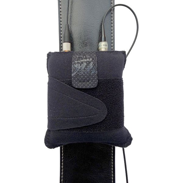 Viviana Sound Solutions Viviana Guitar Strap