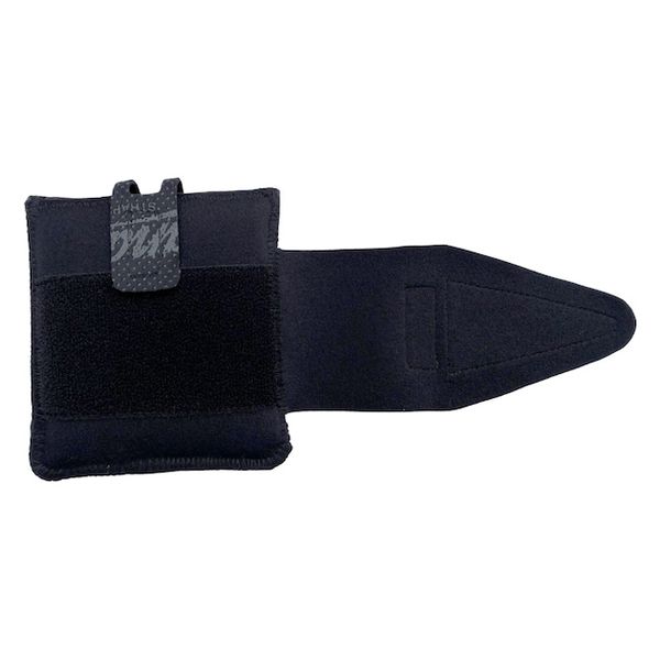 Viviana Sound Solutions Viviana Guitar Strap