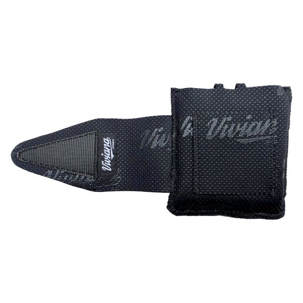 Viviana Sound Solutions Viviana Guitar Strap