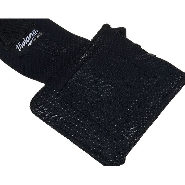Viviana Sound Solutions Guitar Strap