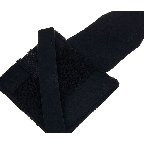Viviana Sound Solutions Guitar Strap