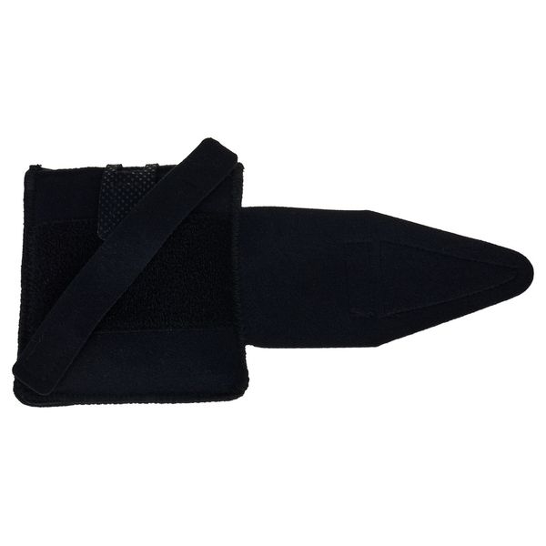 Viviana Sound Solutions Guitar Strap