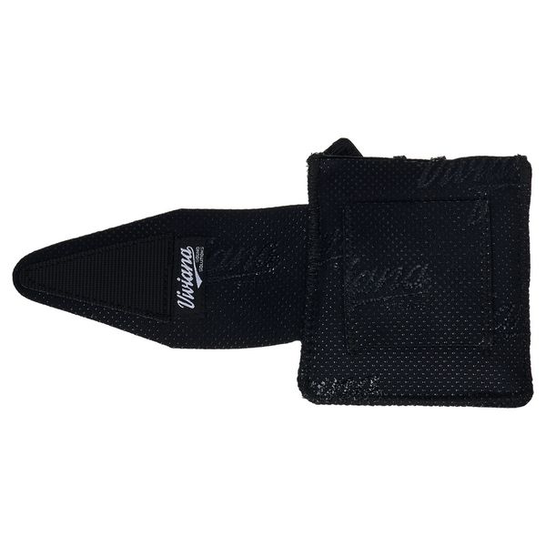 Viviana Sound Solutions Guitar Strap