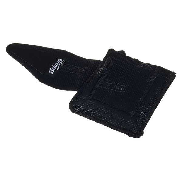 Viviana Sound Solutions Guitar Strap