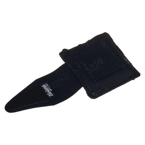 Viviana Sound Solutions Guitar Strap