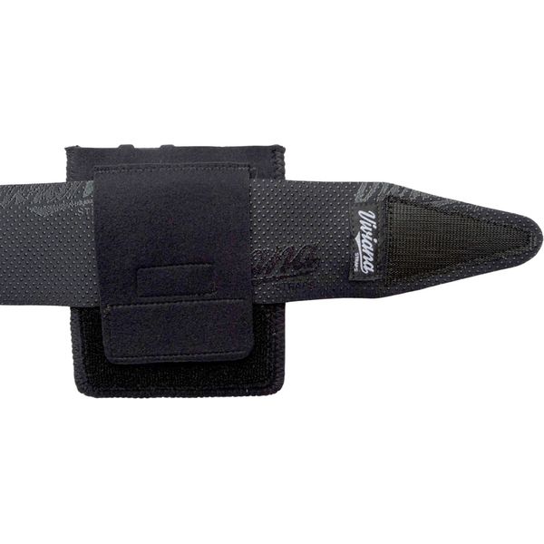 Viviana Sound Solutions Viviana Drum Strap for IEM