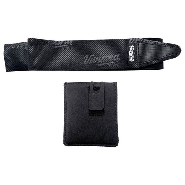Viviana Sound Solutions Viviana Drum Strap for IEM